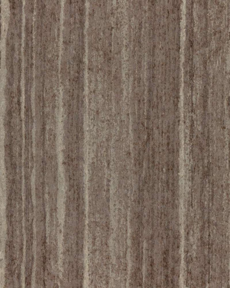 Обои Omexco travertine (TRA05) текстильные