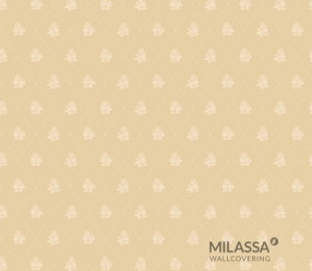 Обои Milassa Flos Flos2-002