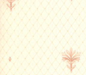 Обои Limonta Ornamenta (L94932) виниловые на бумаге