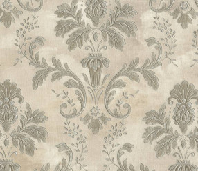Обои A.S.Creation Luxury Damask 38894-2