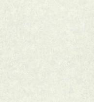 Обои Rasch Trend 974614