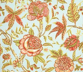 Обои Thibaut Seaside (T6751)