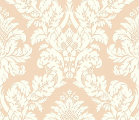 Обои Pear Tree Studios Mica UK10456