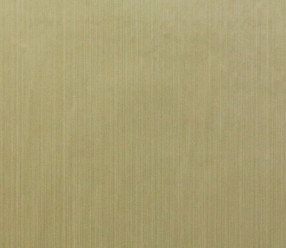 Обои Omexco brocades (BR4089) текстильные
