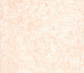 Обои Grandeco Percian Chic (PC 1004) виниловые на флизе  