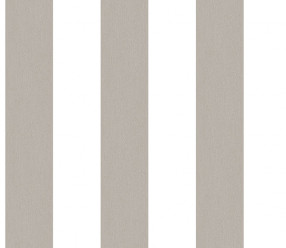 Обои Aura Smart Stripes II (G67586)