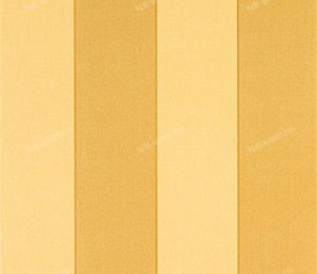 Обои Thibaut Stripe Resource 4 (T2833)