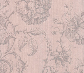 Обои BN International Dutch Masters (17814) виниловые на флизе 