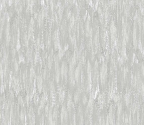 Обои Tiffany Euphorie EF1504