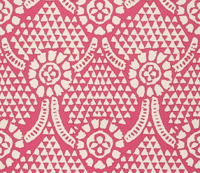 Обои Thibaut Canopy T14316