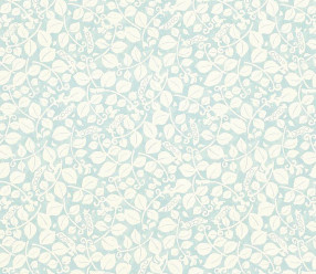 Обои Sanderson Emma Bridgewater (213641) флизелиновые