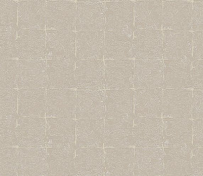 Обои Modello Otti Versaille (681514)