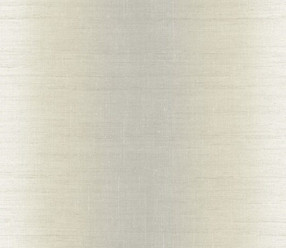 Обои KT Exclusive Swatch FX90510
