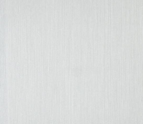 Обои Rasch Textil Cador 95288