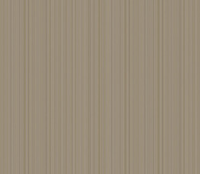 1584 Обои Decoro Pareti Modern