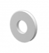 3d панель Artpole DISK-zero