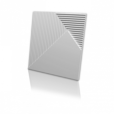 3d панель Artpole FIELDS 4