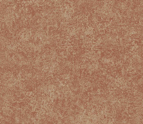 Обои Wallquest Studio Textures JT30901