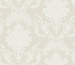 Обои Wallquest Belvedere (RW51519) бумажные