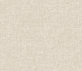 Обои Grandeco Asperia PP1215