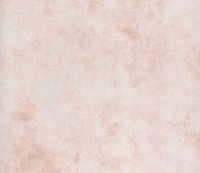 Обои Grandeco Percian Chic (PC 1101) виниловые на флизе  