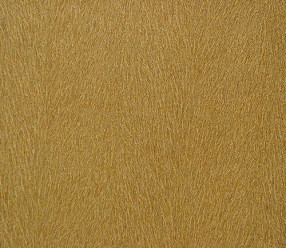 Обои Limonta ATMOSPHERE (46106) виниловые на бумаге