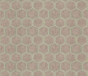 Обои Designers Guild Chinon PDG1121\02