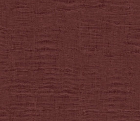 Обои Wallquest Studio Textures JT30501