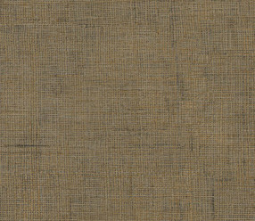 Обои Elitis foulards (VP 730 16) виниловые