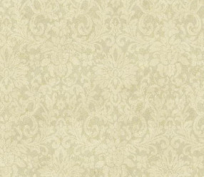 Обои York Hand painted HP0341