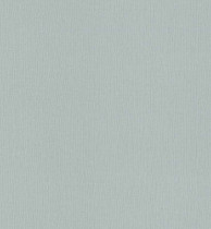Обои Rasch Trend 975581
