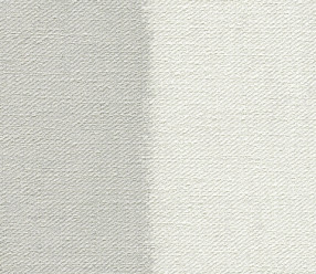 Обои Elitis toile-peinte (VP 405 01) виниловые