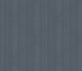 Обои Trendsetter Vasarely VA1503