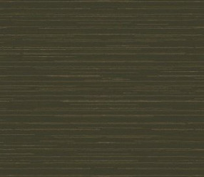 Обои Loymina Amazonia Ins9-005-2