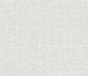 Обои Wallquest 2754 Mainstreet BV55315