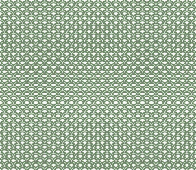 Обои Aura Small Prints G56685