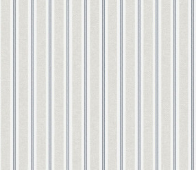 Обои Wallquest Barclay Butera WBP11402