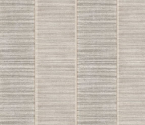 Обои York Stripes SR1525