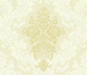 Обои Wallquest English Rose (EN10204) бумажные