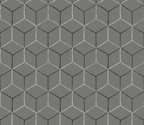Обои Trendsetter Vasarely VA1204