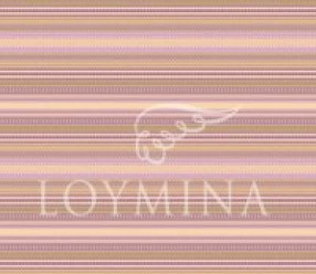 Обои Loymina Phantom Photo14-221