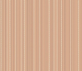 Обои Pear Tree Studios Mica UK10841
